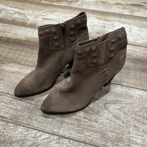 Nordstrom | DV Dolce Vita Boots